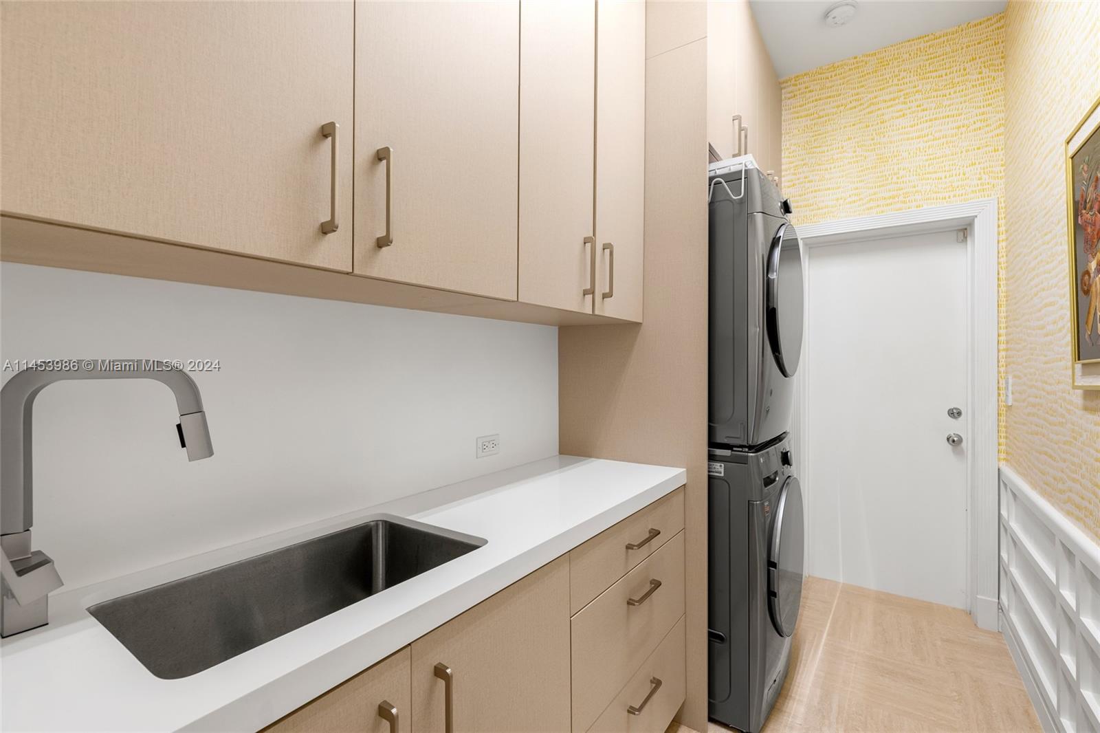 INDIAN CREEK SUB - Residential