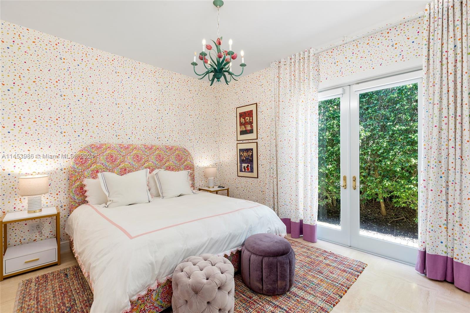 INDIAN CREEK SUB - Residential