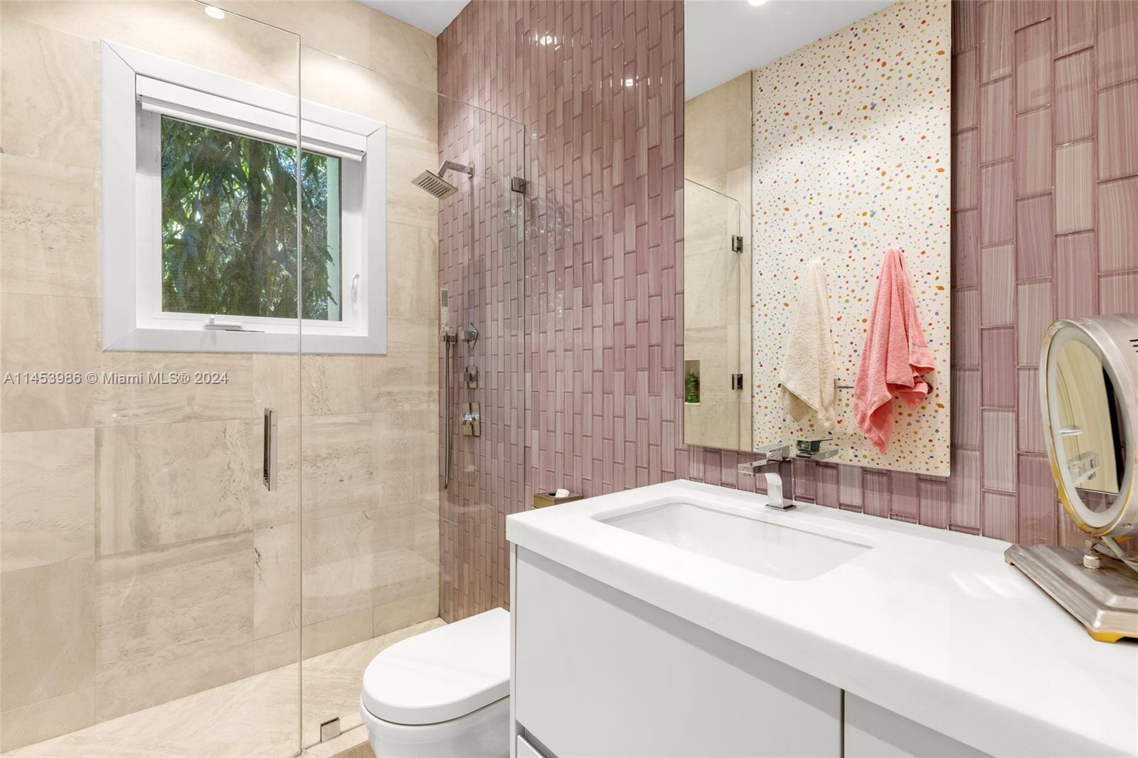 INDIAN CREEK SUB - Residential