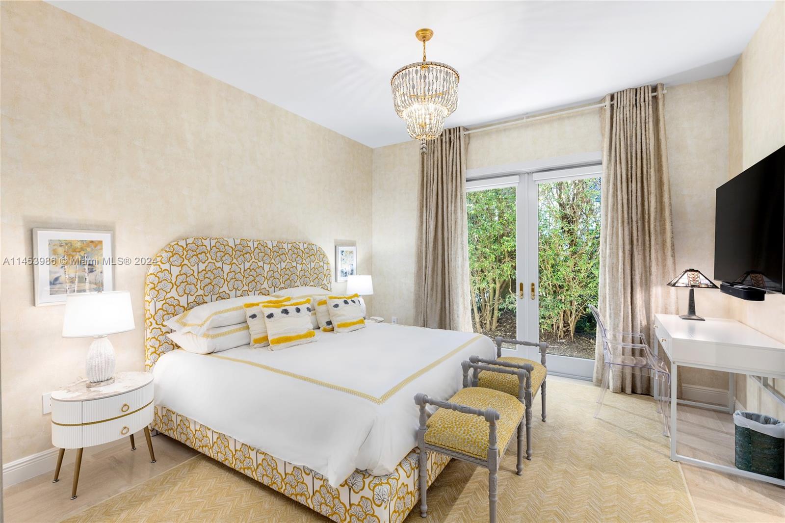 INDIAN CREEK SUB - Residential