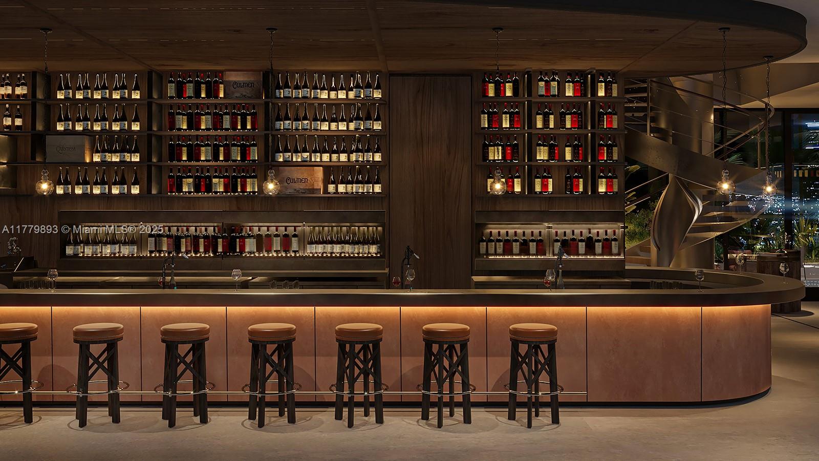 ORA BY CASA TUA - Residential