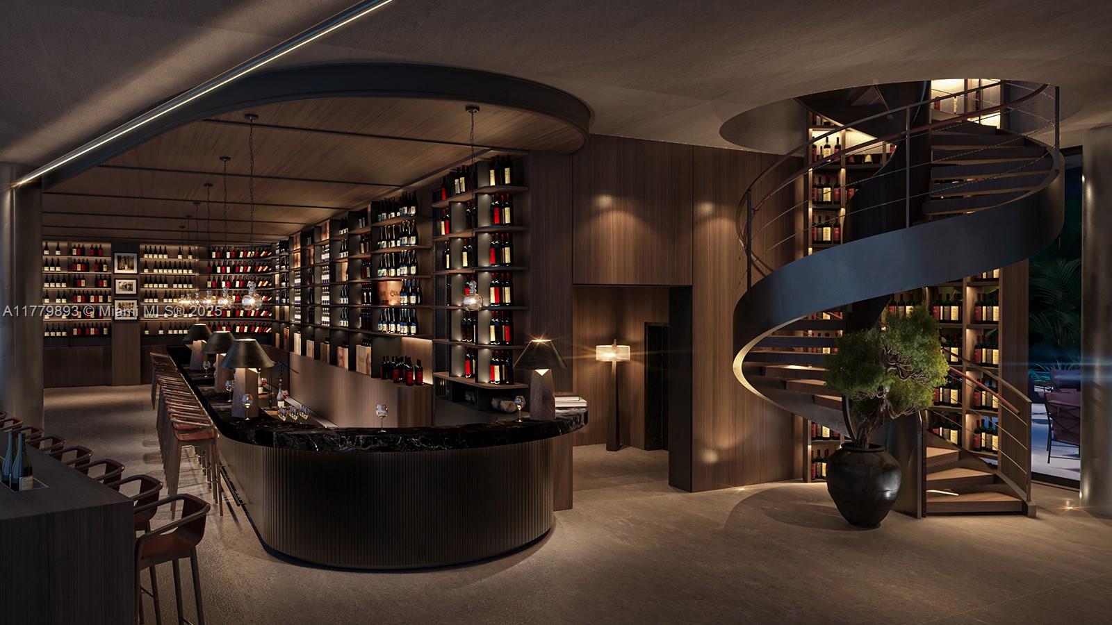 ORA BY CASA TUA - Residential