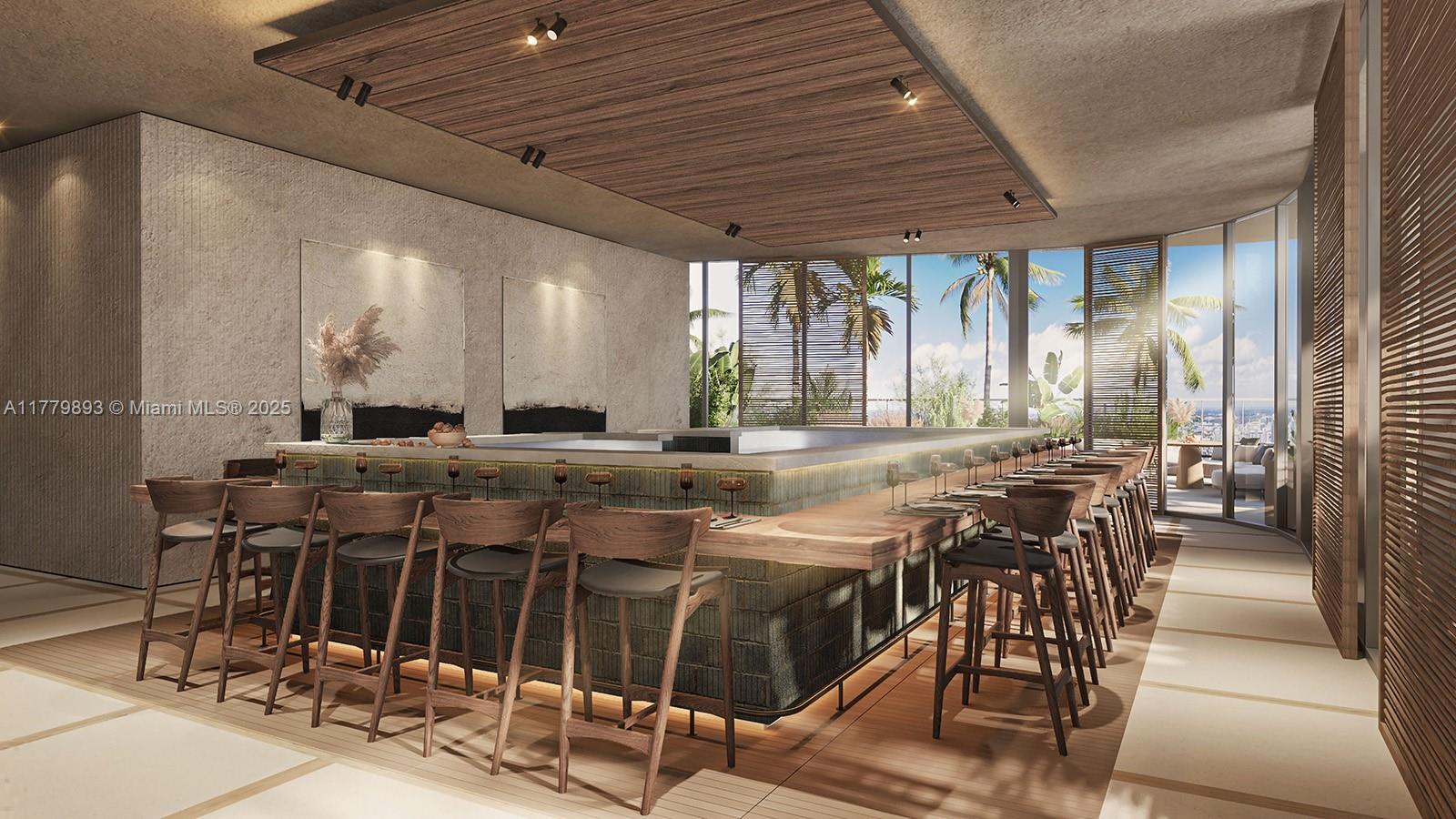 ORA BY CASA TUA - Residential