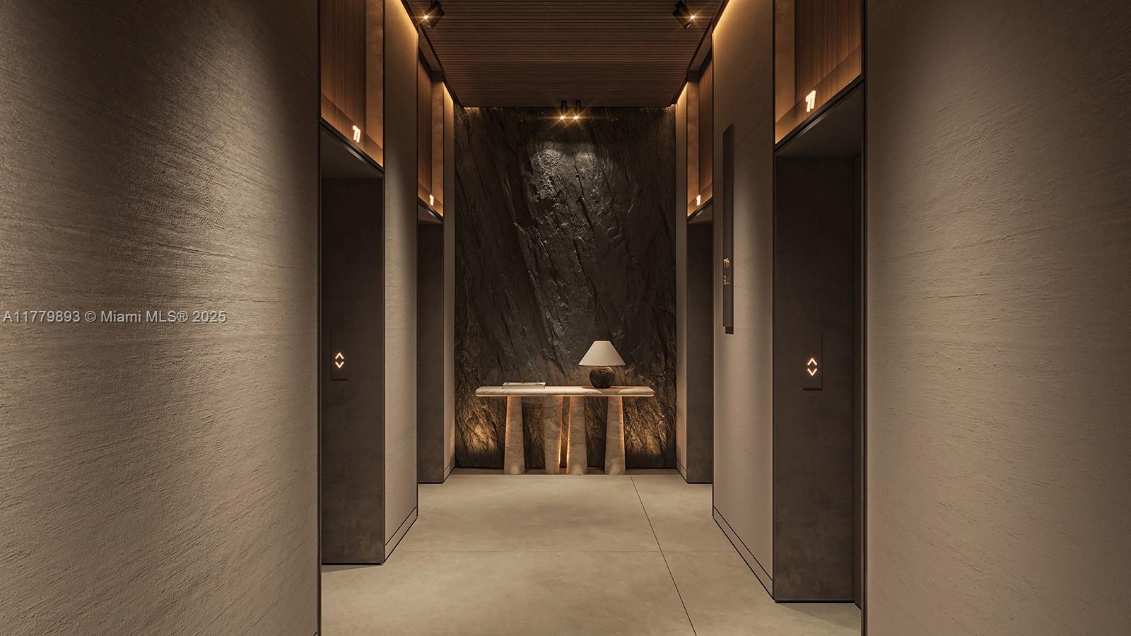 ORA BY CASA TUA - Residential