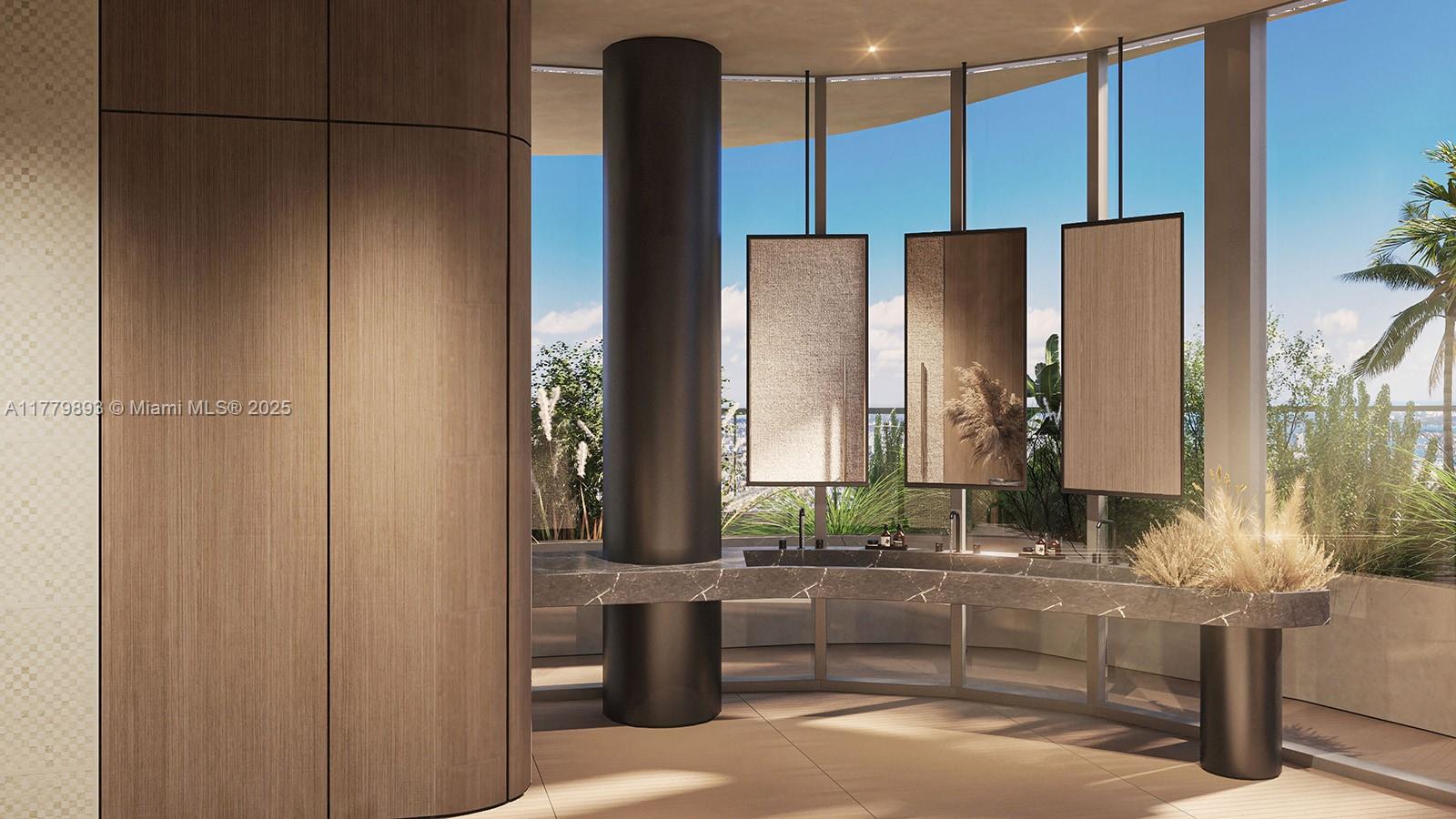 ORA BY CASA TUA - Residential