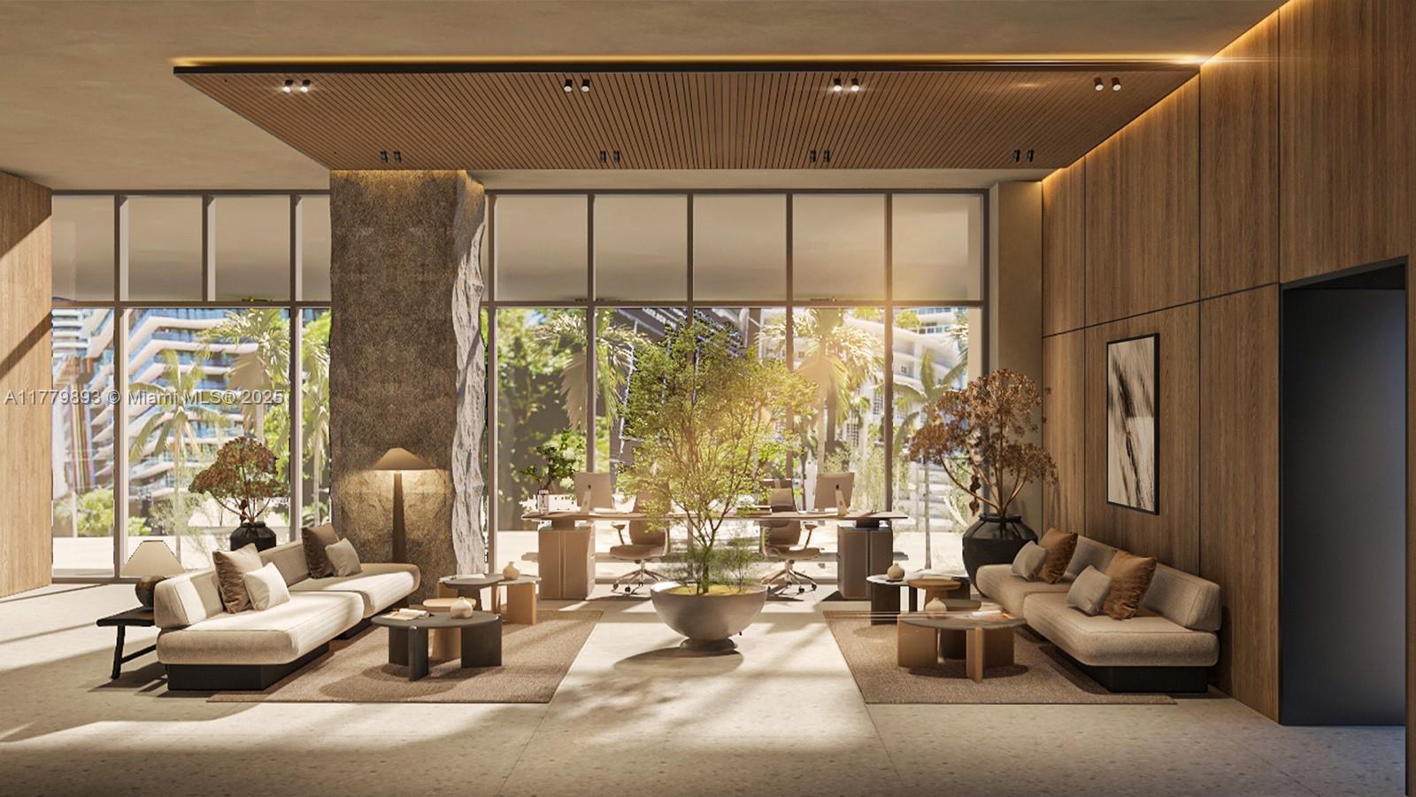 ORA BY CASA TUA - Residential