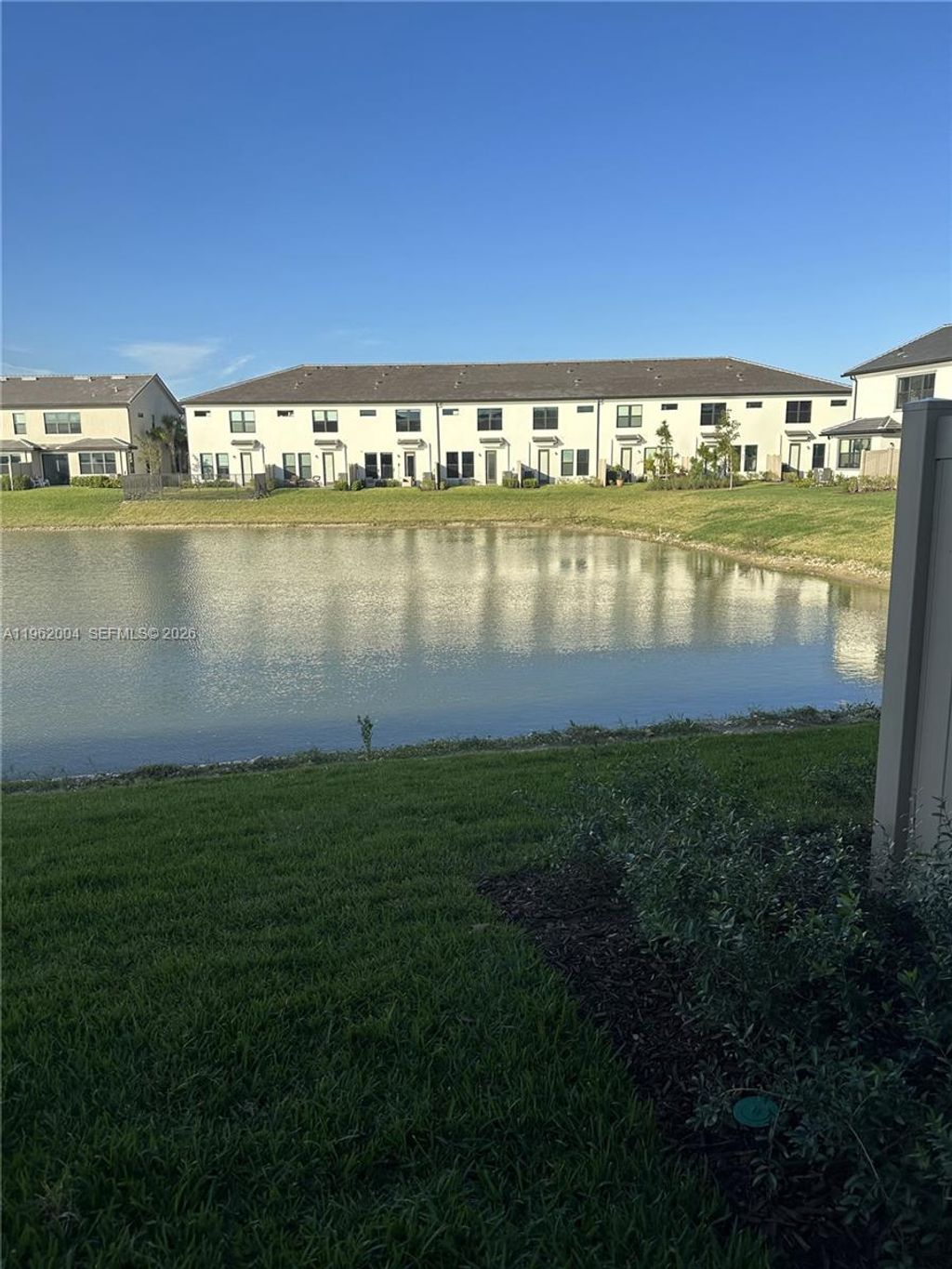 Photo of 2163 S Appleton Cir S #all, Oakland Park, FL 33309 (MLS # A11962004)