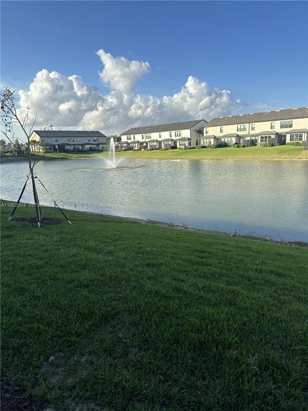 Photo of 2163 S Appleton Cir S #all, Oakland Park, FL 33309 (MLS # A11962004)