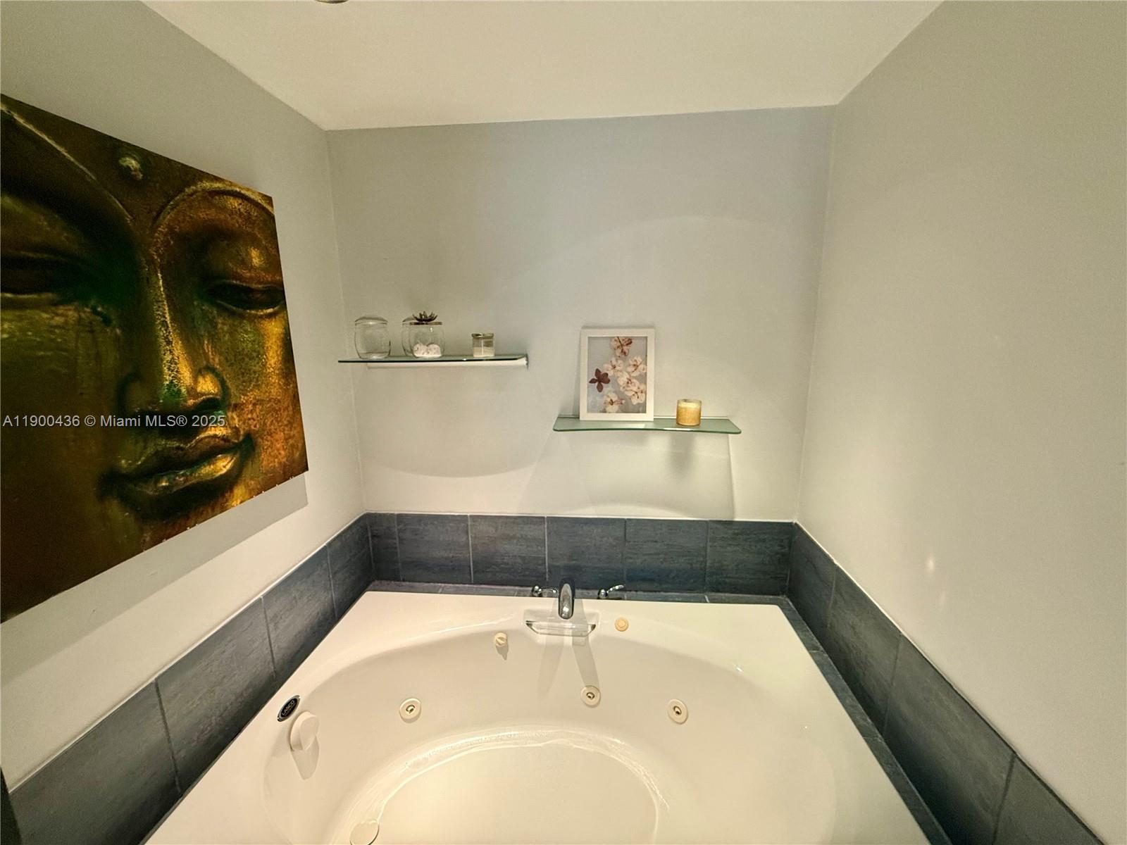 LINCOLN WEST GARDENS COND - Residential Lease