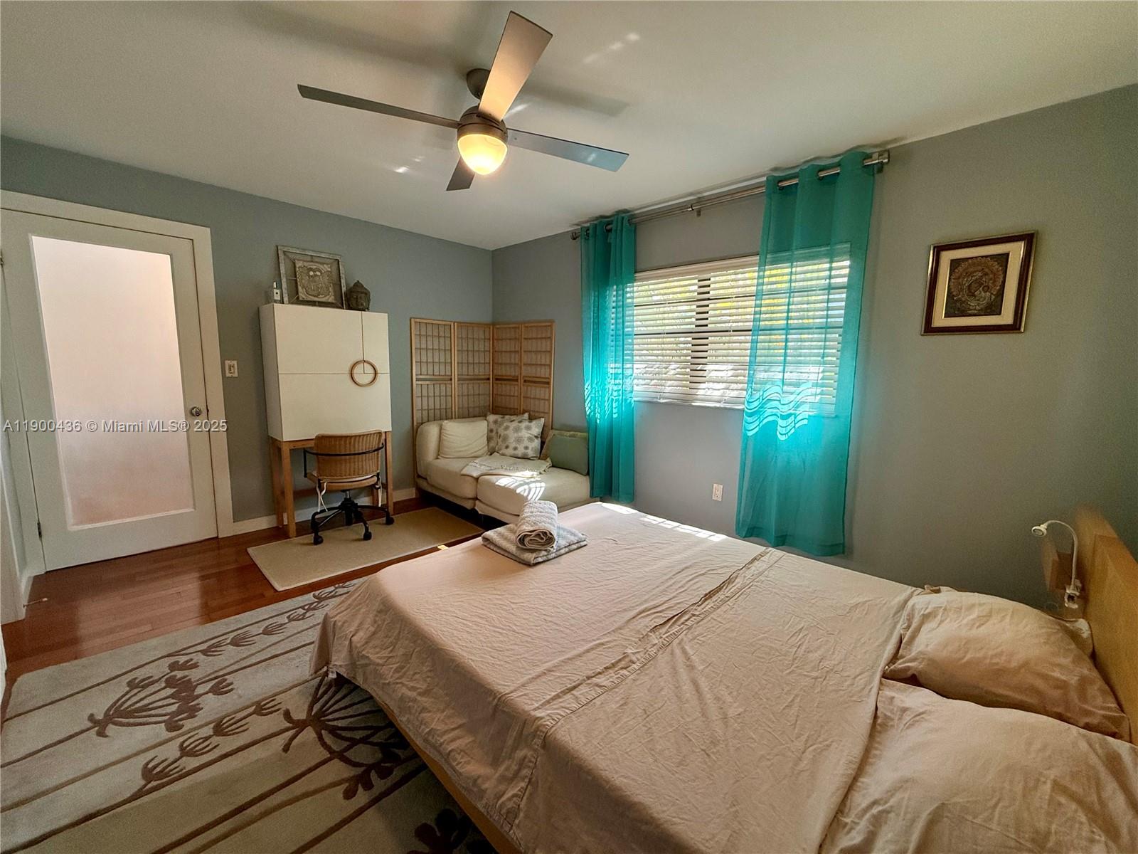 LINCOLN WEST GARDENS COND - Residential Lease