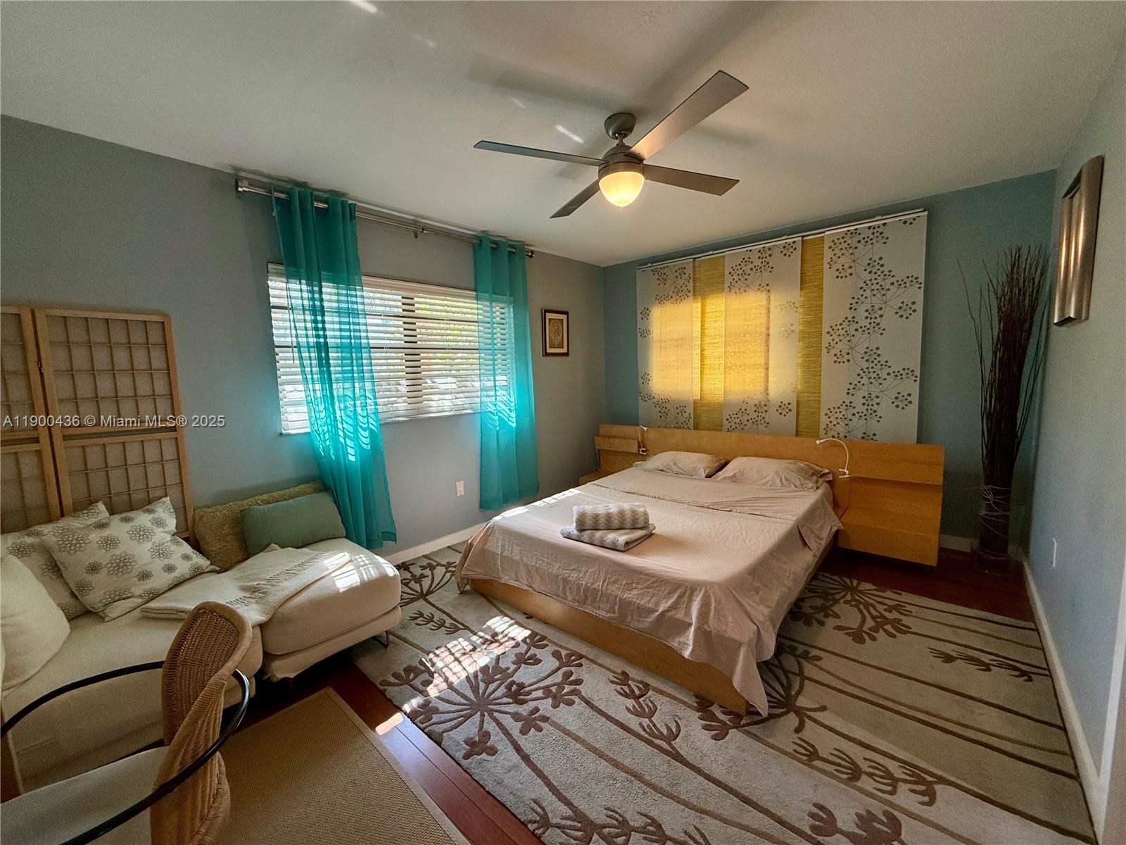 LINCOLN WEST GARDENS COND - Residential Lease