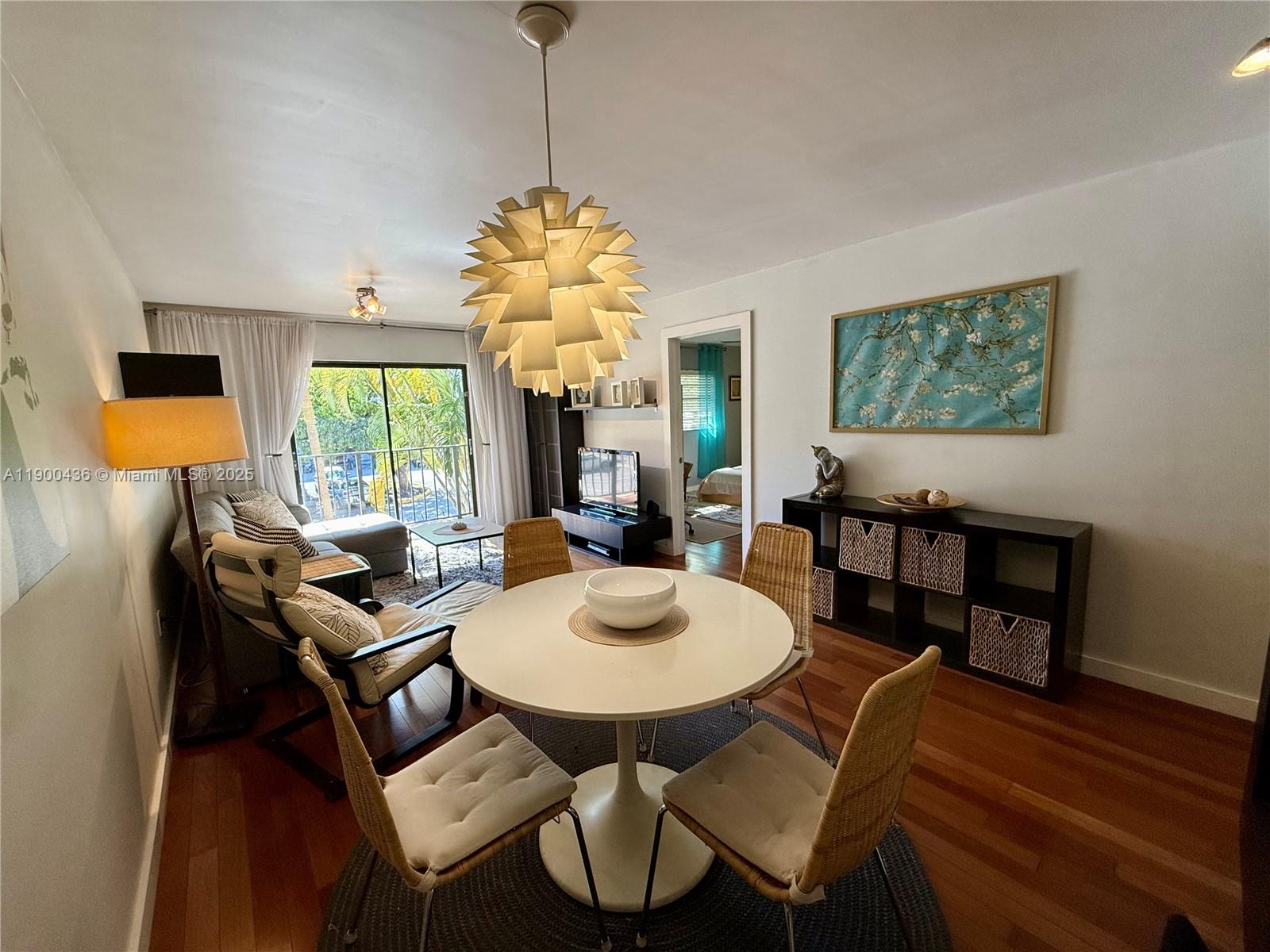 LINCOLN WEST GARDENS COND - Residential Lease