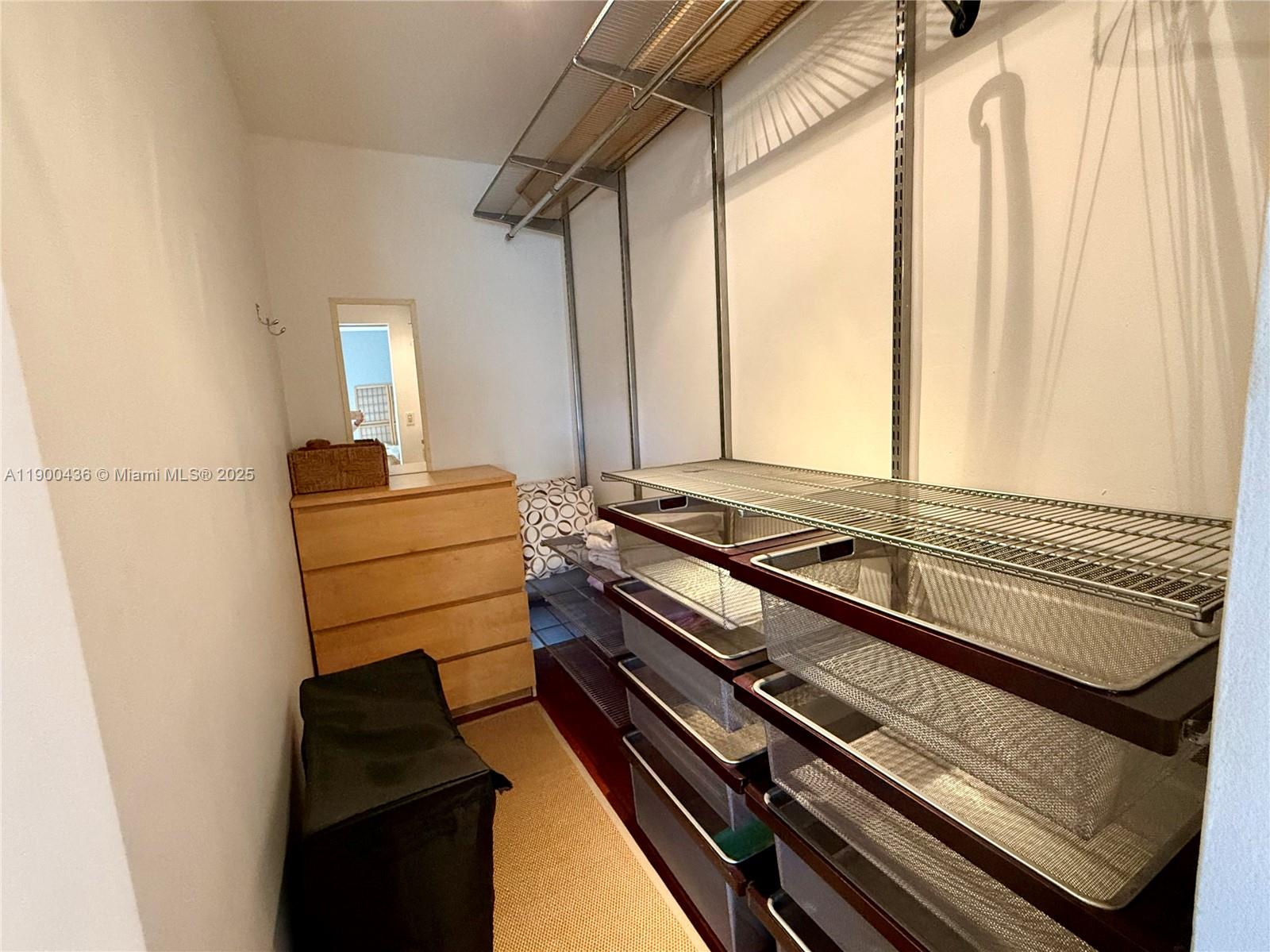 LINCOLN WEST GARDENS COND - Residential Lease