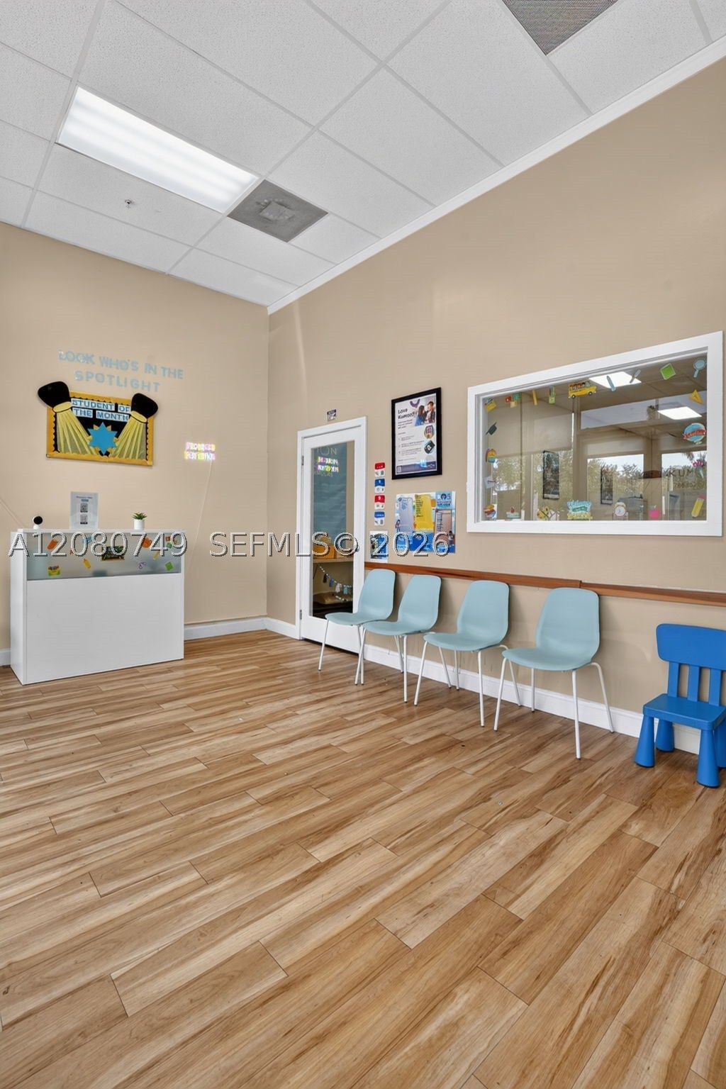 Kumon Learning Center SW For Sale in Kendall