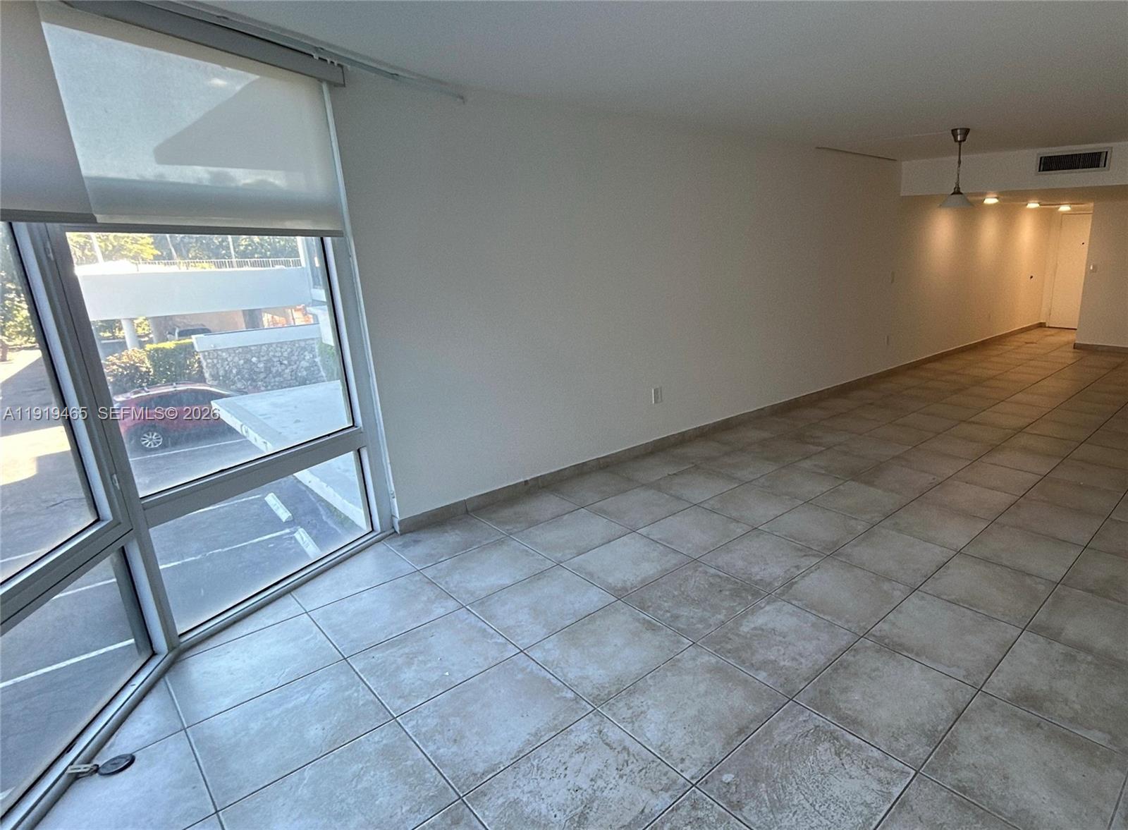 3375 N Country Club Dr 102