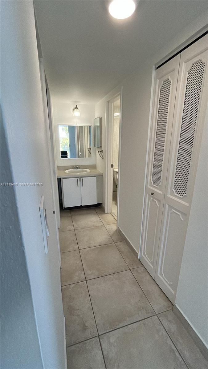 BONAVISTA CONDO - Residential