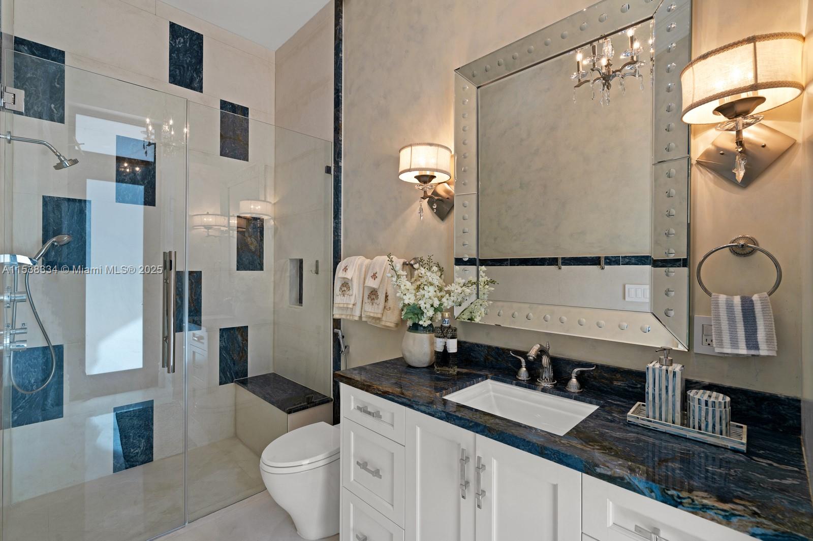 ROYAL PALM YACHT & COUNTR - Residential