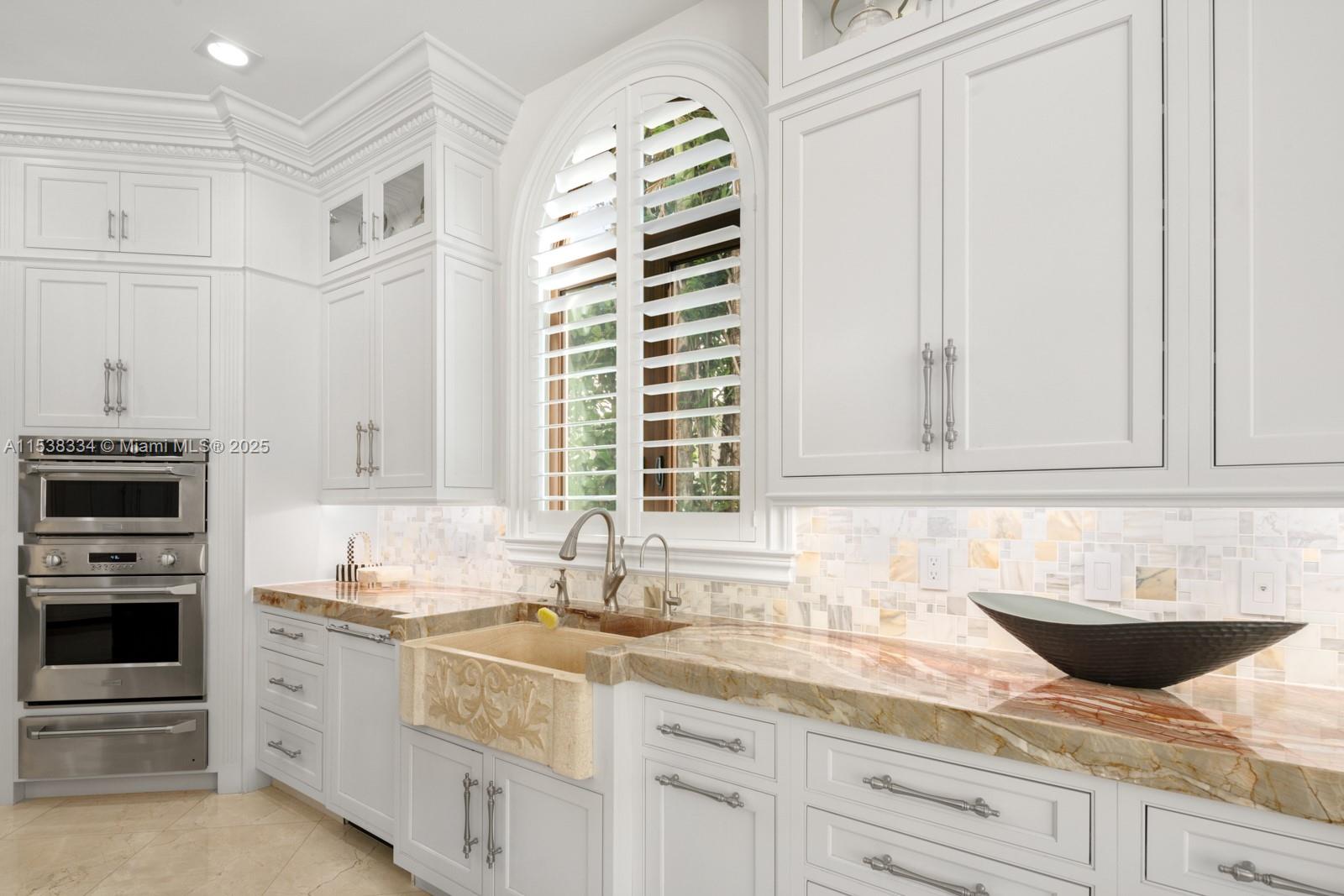 ROYAL PALM YACHT & COUNTR - Residential