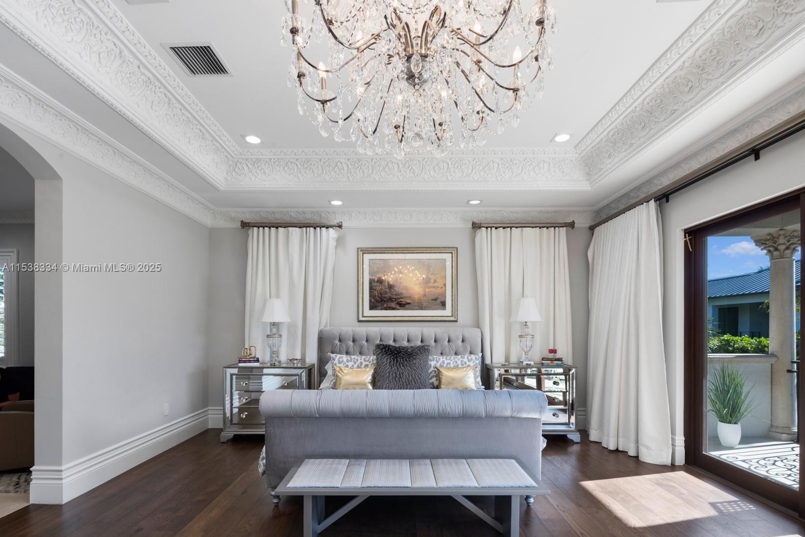 ROYAL PALM YACHT & COUNTR - Residential