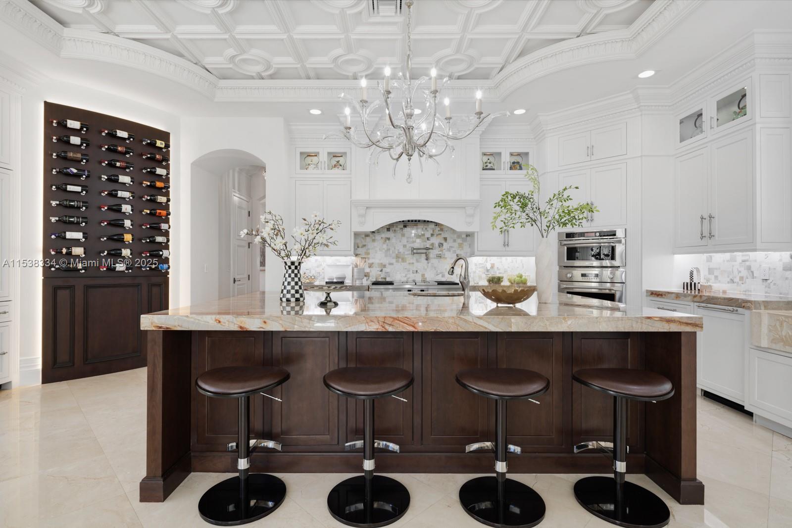 ROYAL PALM YACHT & COUNTR - Residential