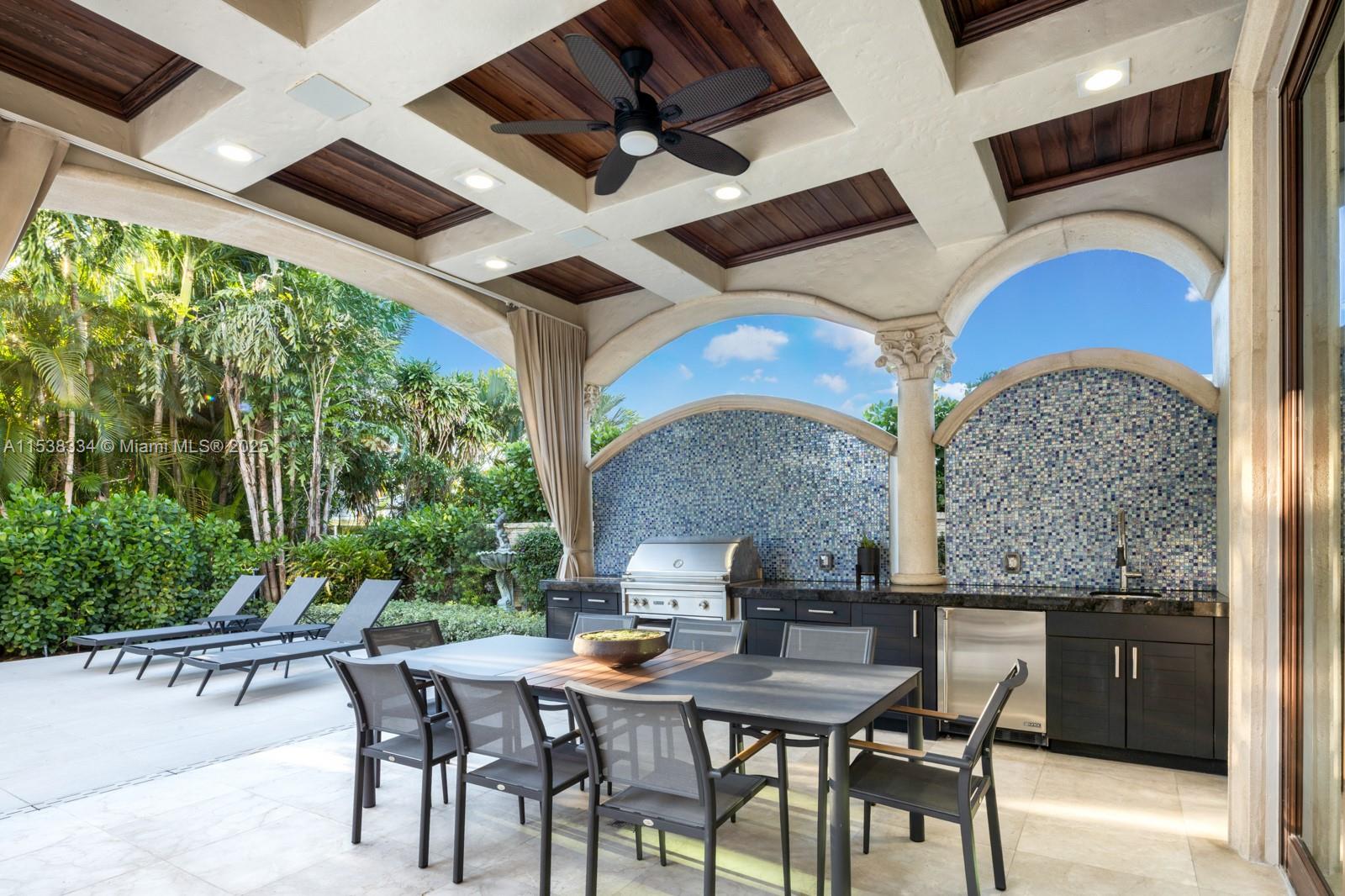 2225 W Silver Palm Rd
