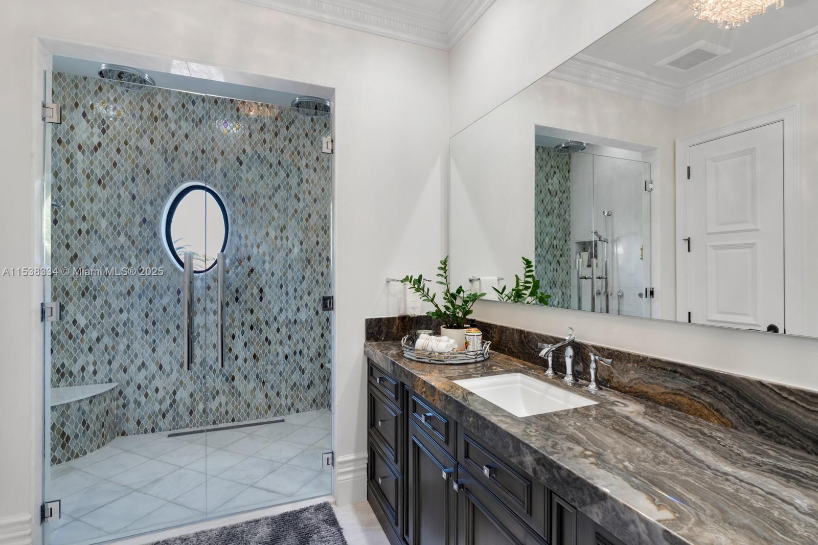 ROYAL PALM YACHT & COUNTR - Residential