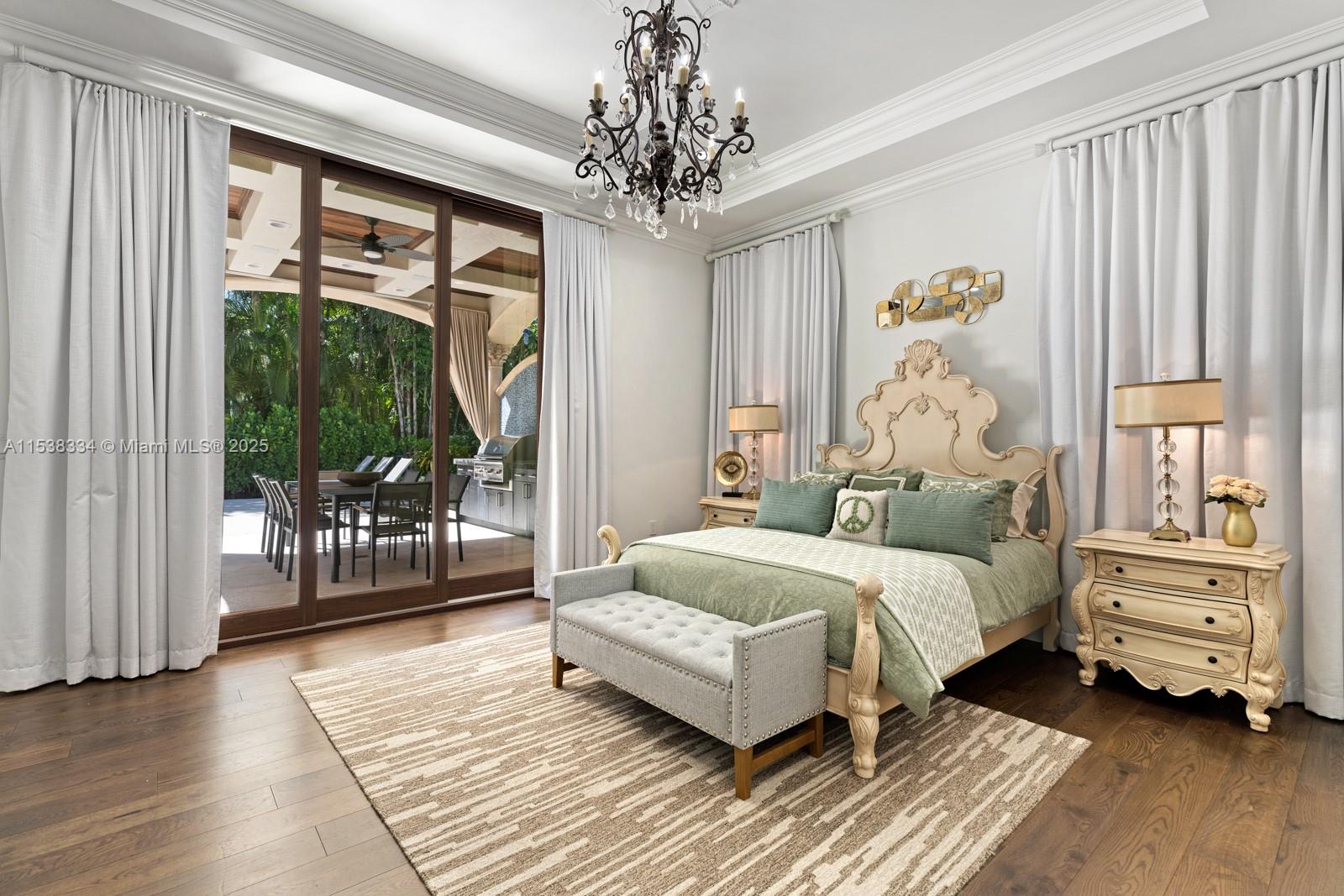 ROYAL PALM YACHT & COUNTR - Residential