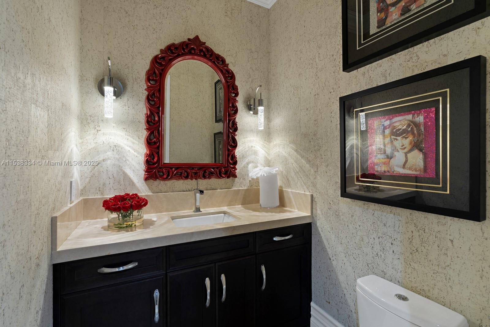 ROYAL PALM YACHT & COUNTR - Residential