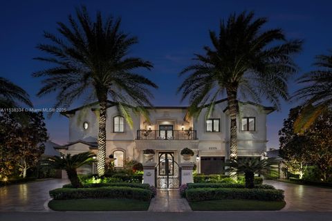2225 W Silver Palm Rd Boca Raton FL 33432