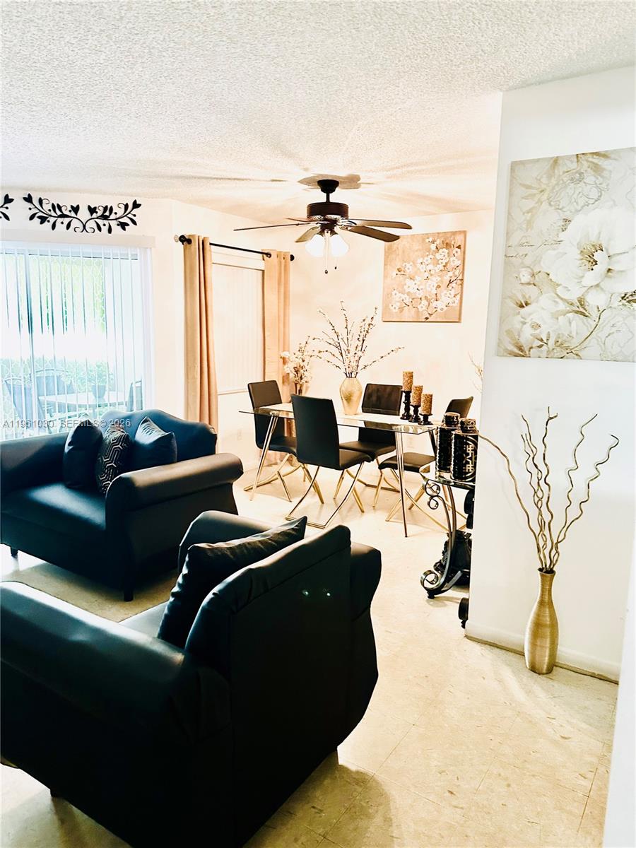 KEYS GATE CONDO NO SIX - Residential