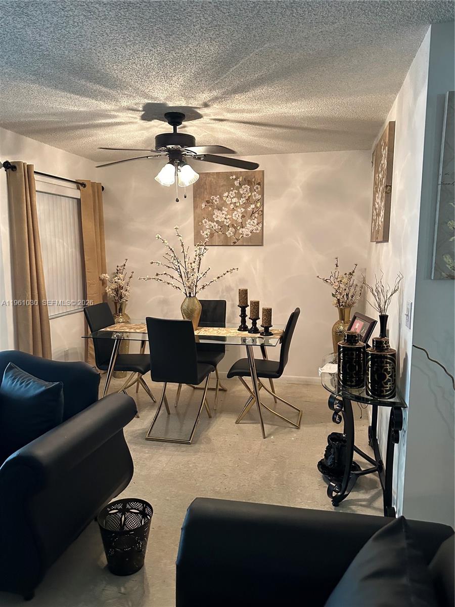 KEYS GATE CONDO NO SIX - Residential