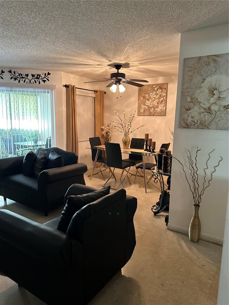 KEYS GATE CONDO NO SIX - Residential