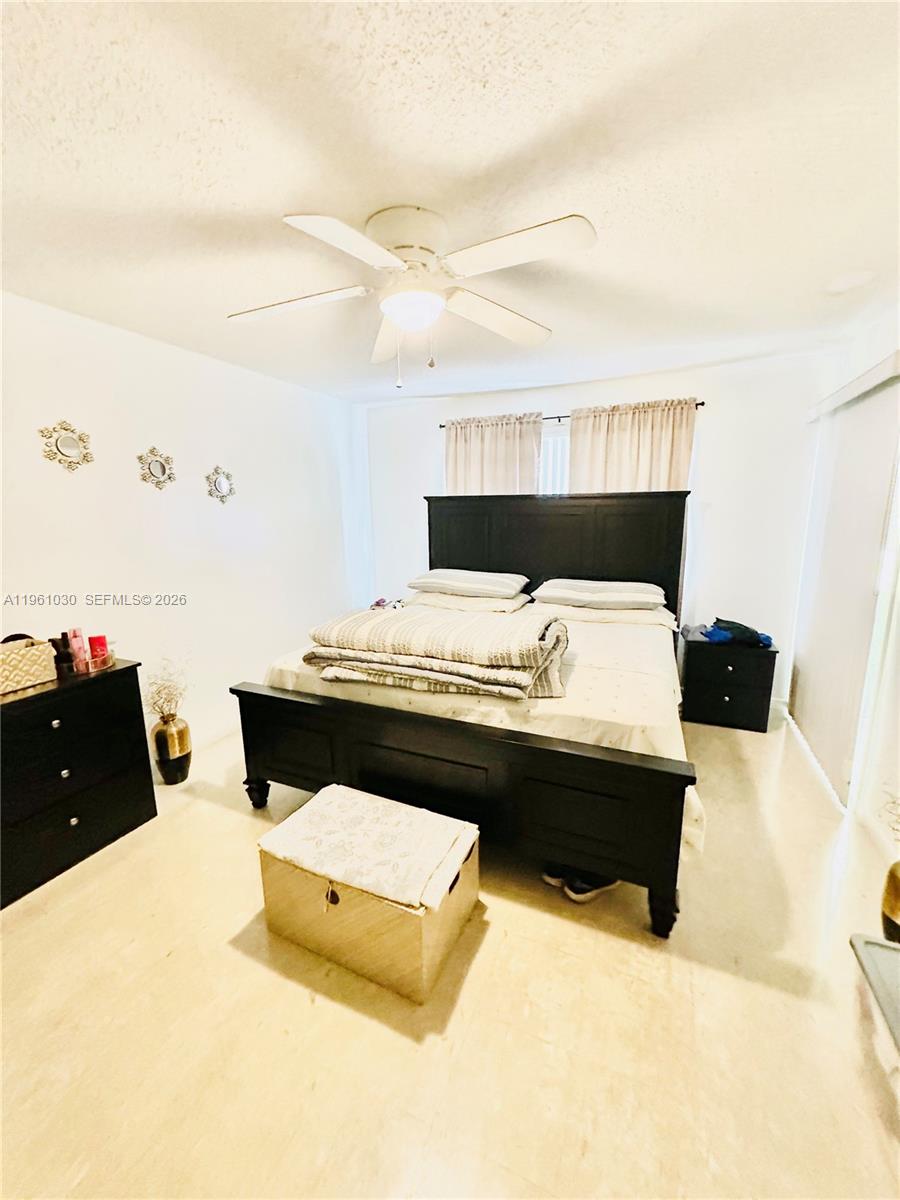 KEYS GATE CONDO NO SIX - Residential