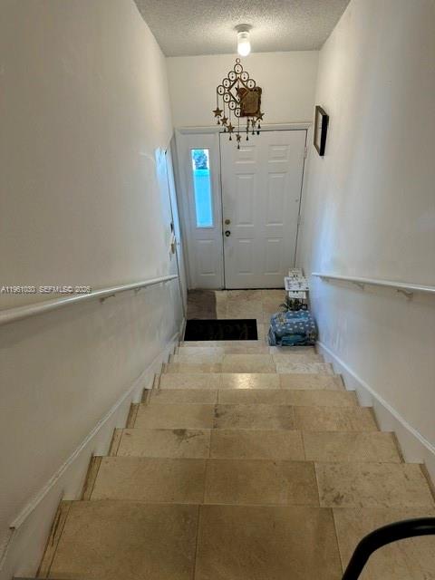 KEYS GATE CONDO NO SIX - Residential