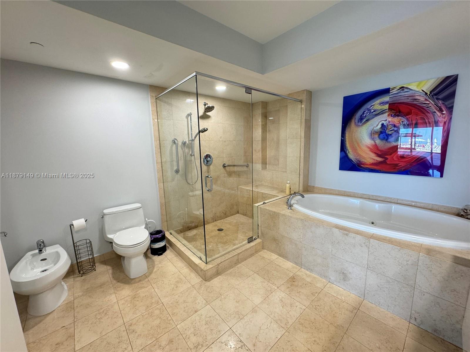 BEACH CLUB THREE CONDO - Residential Lease