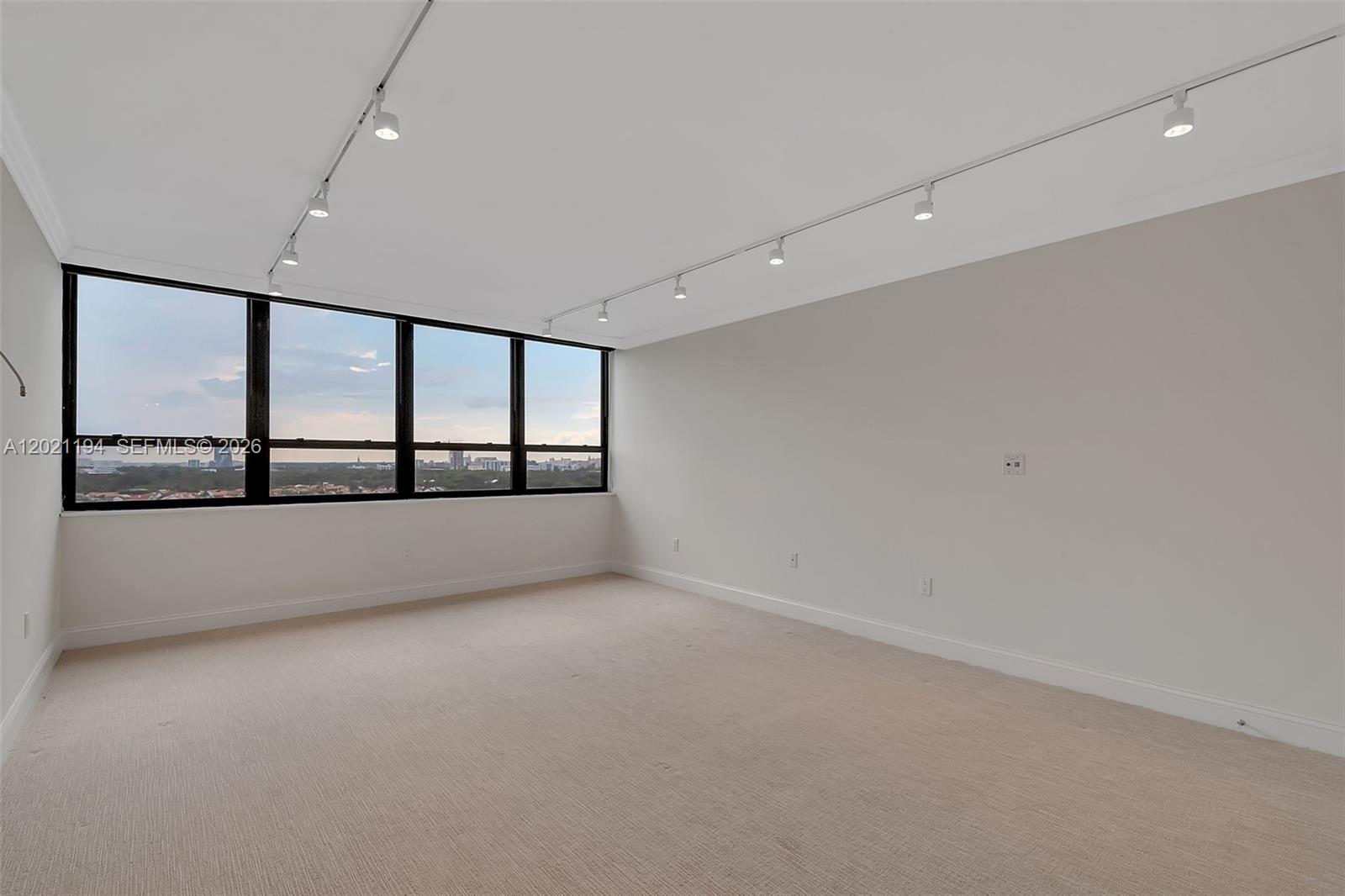 GROVE ISLE CONDO - Residential