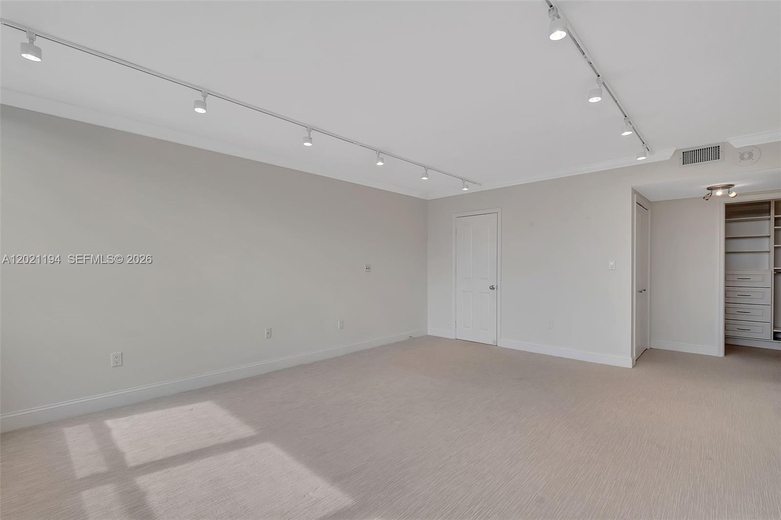 GROVE ISLE CONDO - Residential