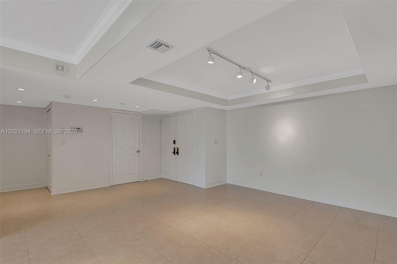 GROVE ISLE CONDO - Residential