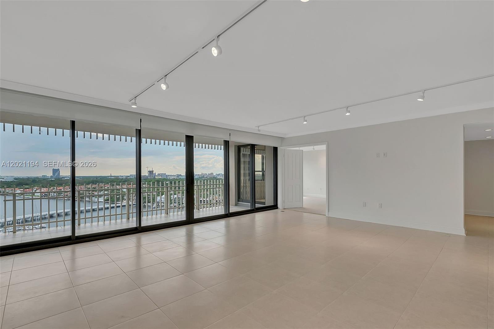 GROVE ISLE CONDO - Residential