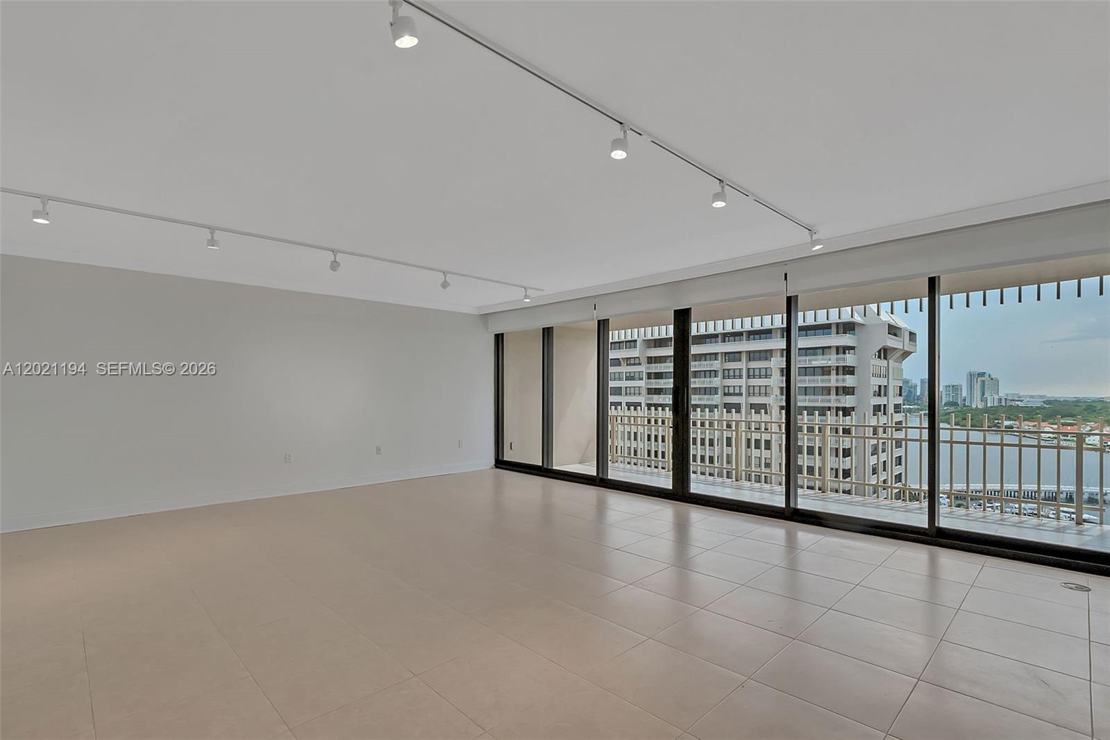 GROVE ISLE CONDO - Residential