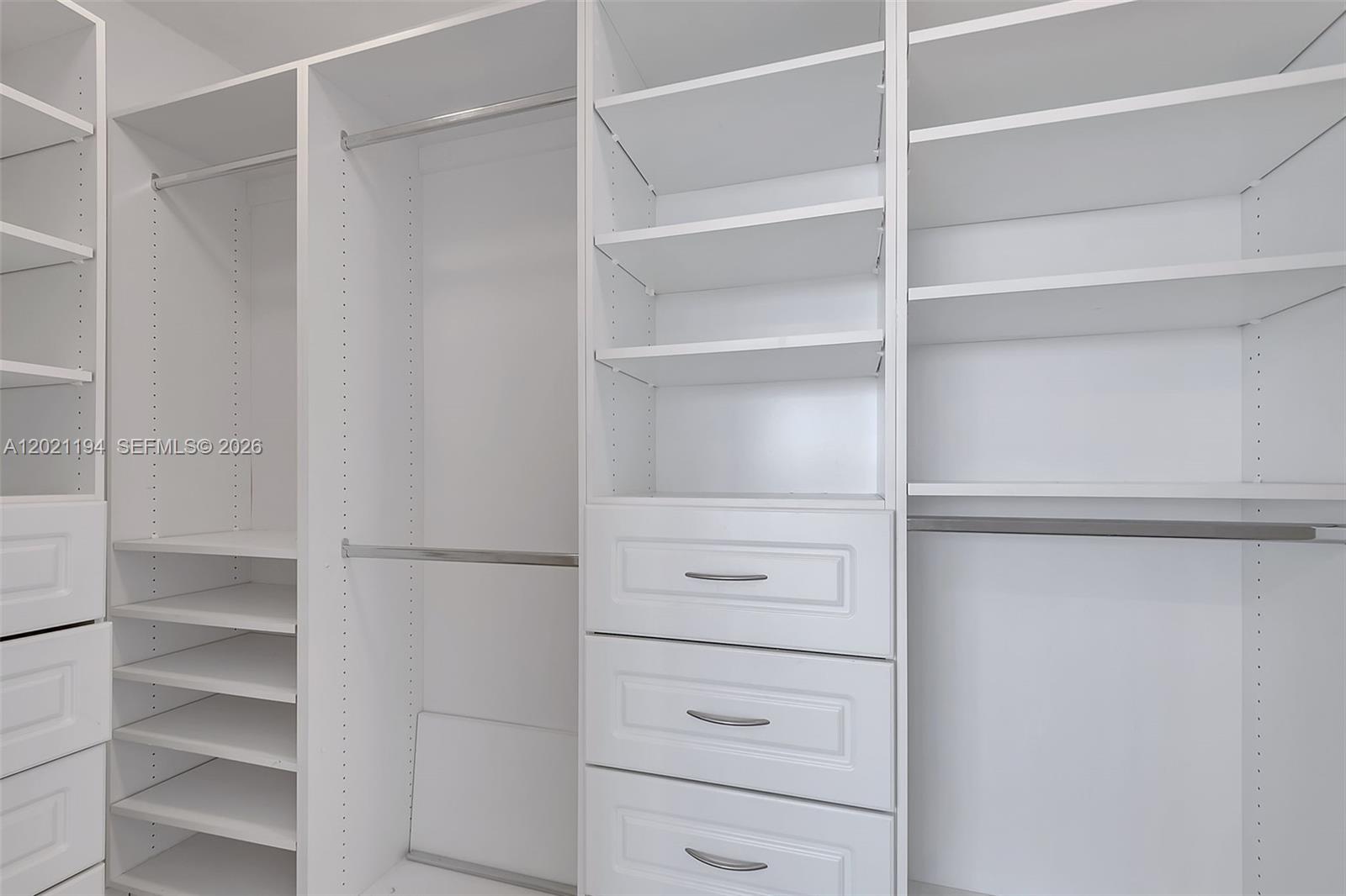 GROVE ISLE CONDO - Residential