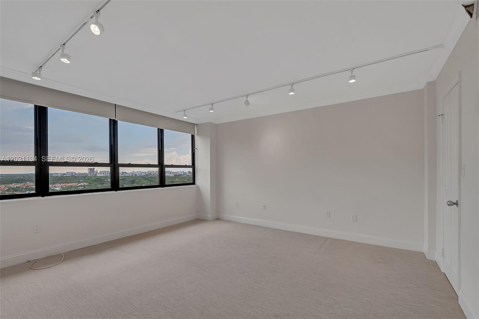 GROVE ISLE CONDO - Residential