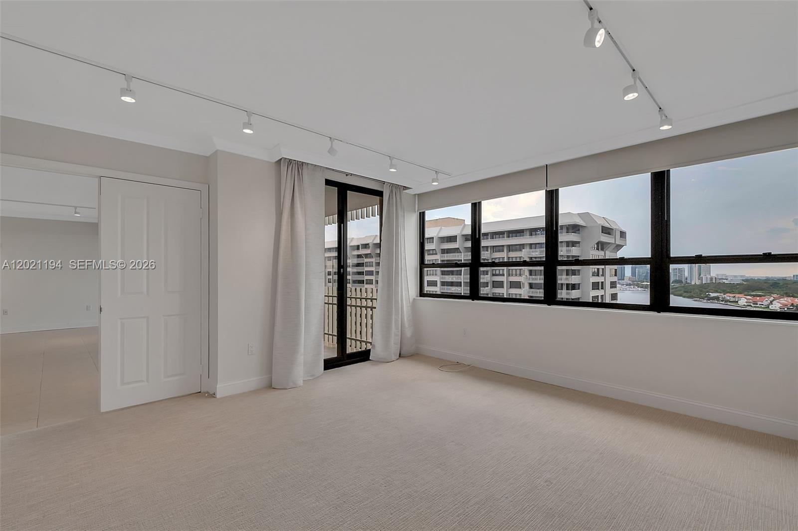 GROVE ISLE CONDO - Residential