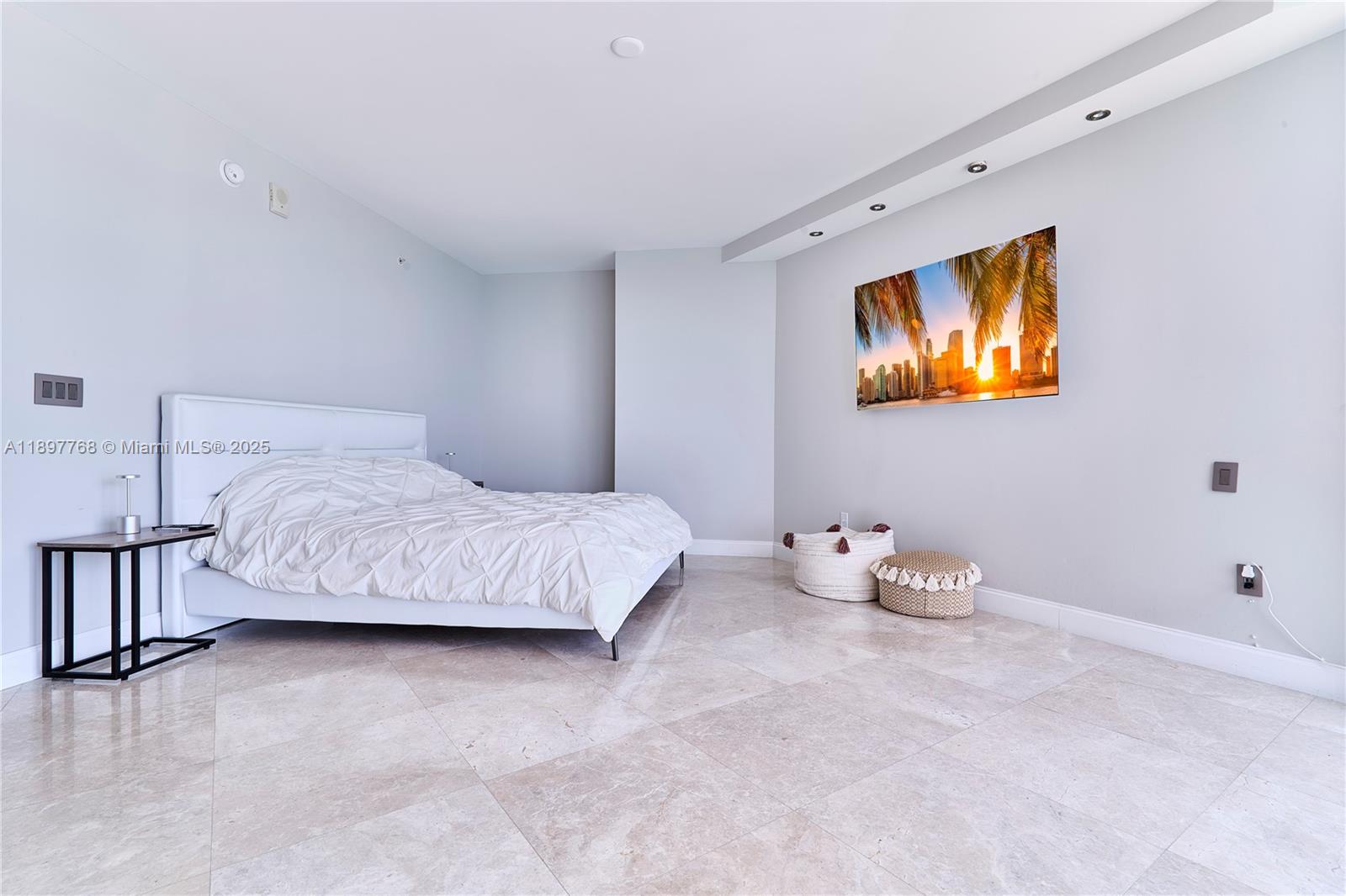 OCEAN PALMS CONDO - Residential Lease