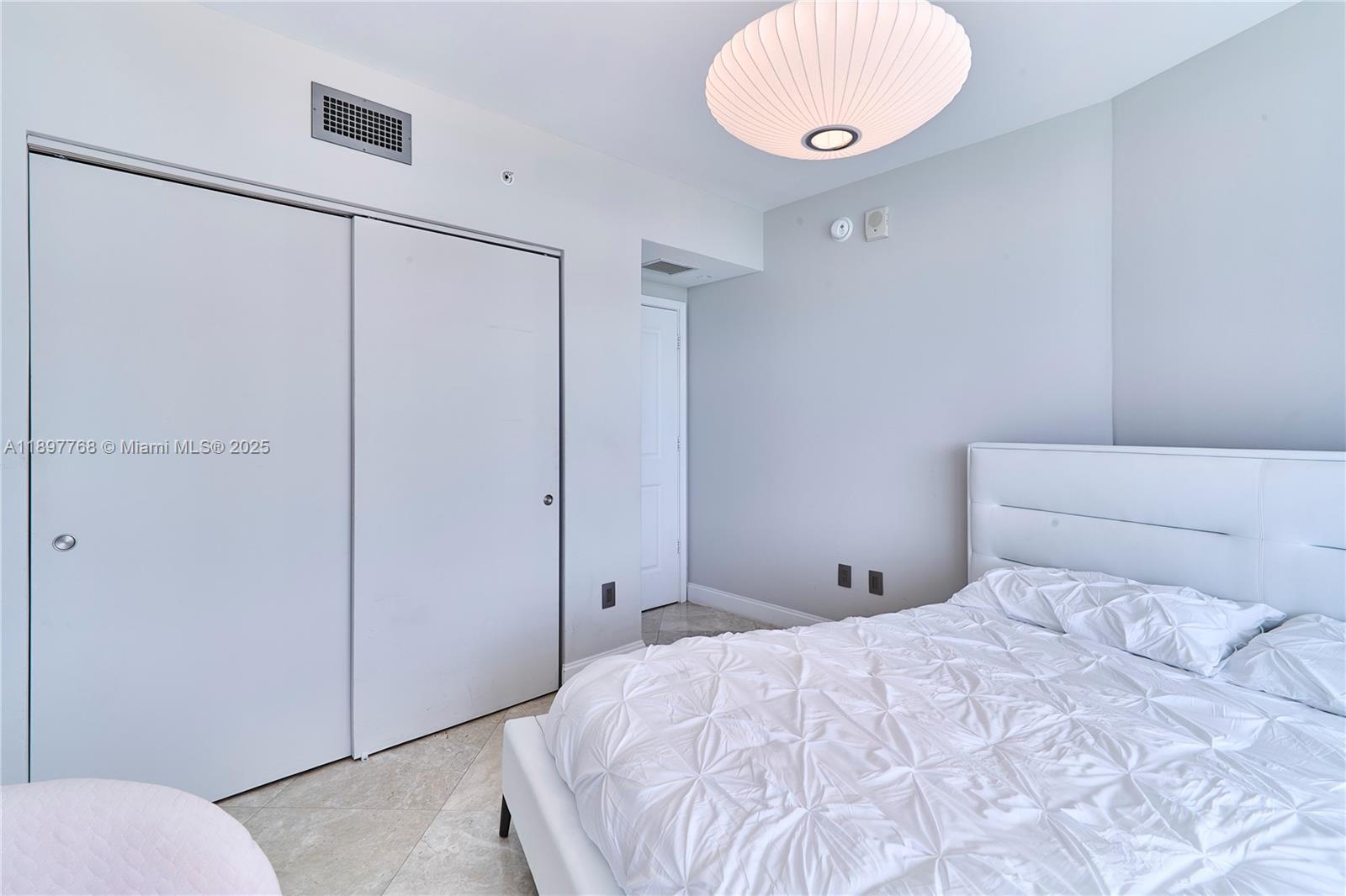 OCEAN PALMS CONDO - Residential Lease