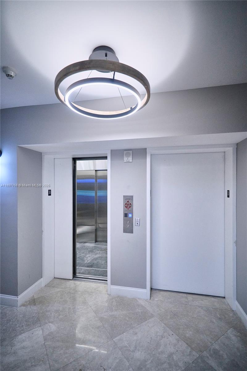 OCEAN PALMS CONDO - Residential Lease