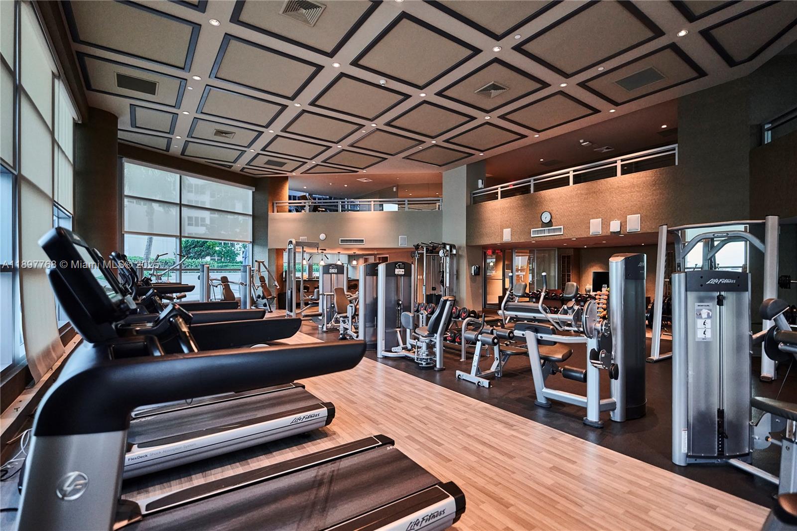 OCEAN PALMS CONDO - Residential Lease