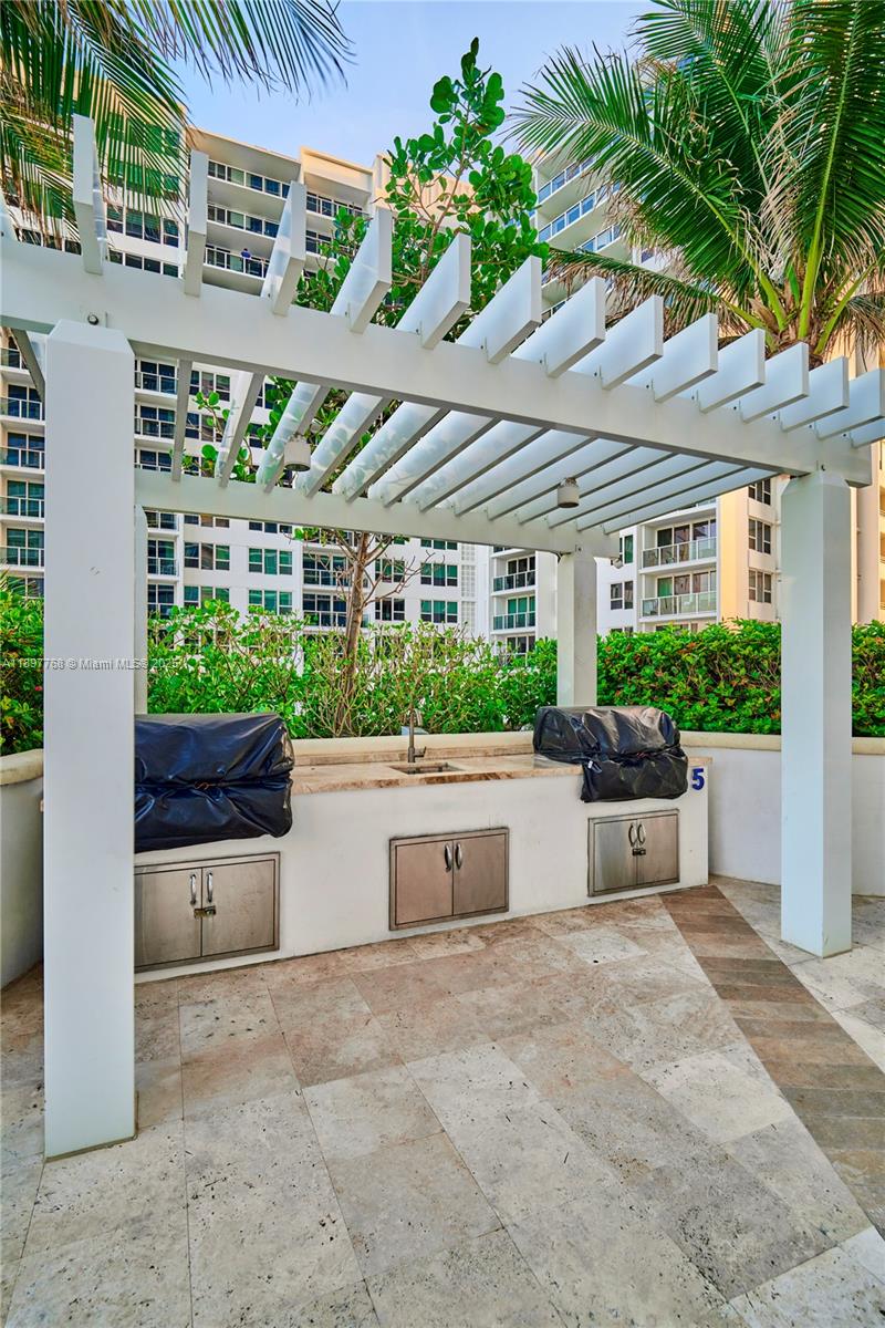 OCEAN PALMS CONDO - Residential Lease