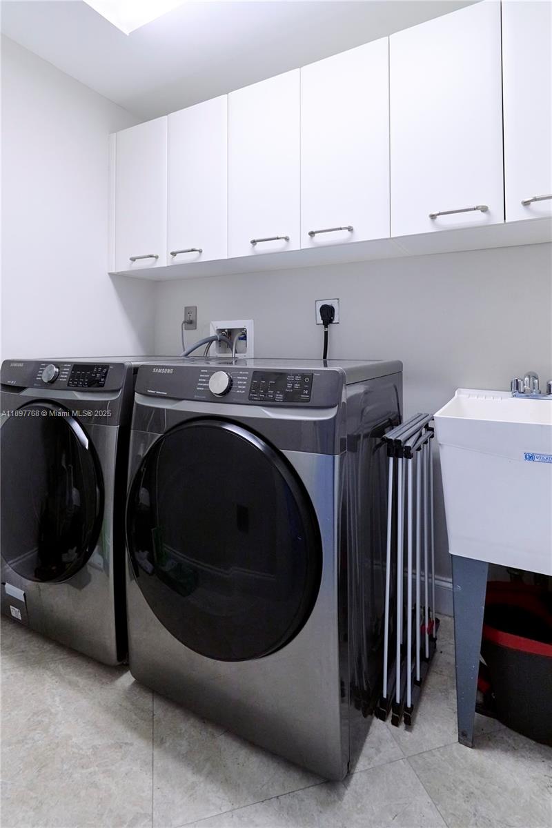 OCEAN PALMS CONDO - Residential Lease