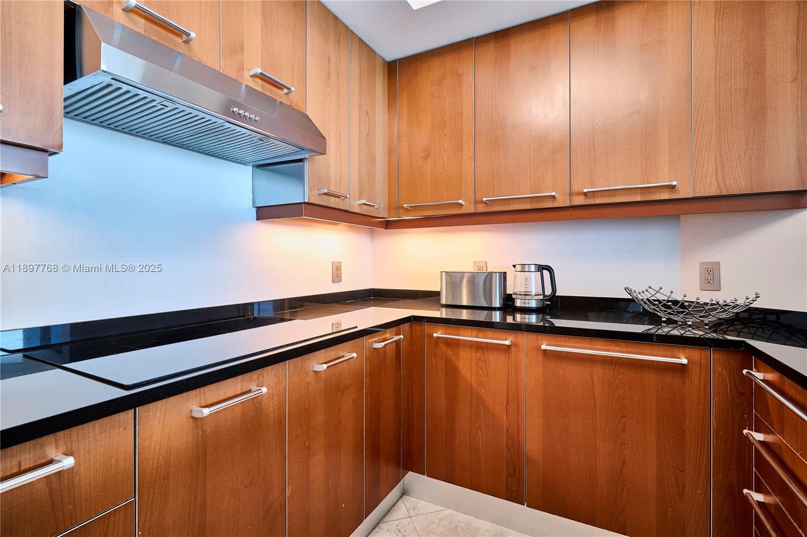 OCEAN PALMS CONDO - Residential Lease